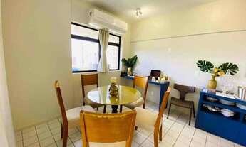 Imagem 4: 5 dormitórios, 4 suíte, 2 vagas na garagem, 178M² de Área Construída