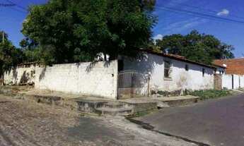 Imagem 2: 1440M² de Área Total