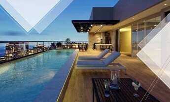 Imagem: 3 dormitórios, 1 suítes, 1 vaga na garagem