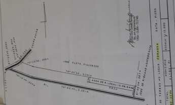 Imagem 2: 400000M² de Área Total