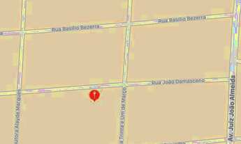 Imagem 3: 880M² de Área Total