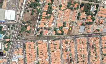 Imagem: 1000M² de Área Total