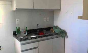 Imagem 2: 3 dormitórios, 1 suítes, 2 vagas na garagem, 70M² de Área Construída