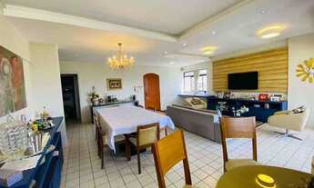 Imagem 2: 5 dormitórios, 4 suíte, 2 vagas na garagem, 178M² de Área Construída