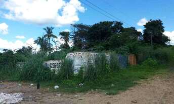 Imagem: 5000M² de Área Total