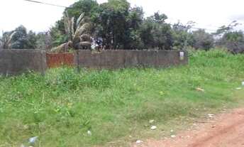 Imagem 2: 600M² de Área Total