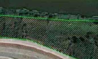 Imagem: 36000M² de Área Total