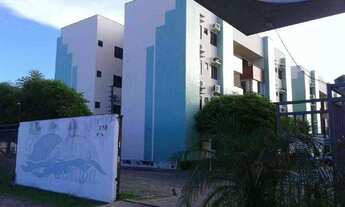 Imagem: 3 dormitórios, 1 suítes, 1 vaga na garagem