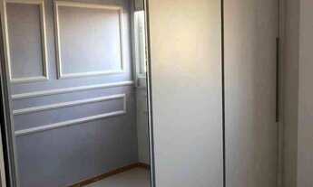 Imagem 7: 3 dormitórios, 1 suítes, 2 vagas na garagem, 70M² de Área Construída