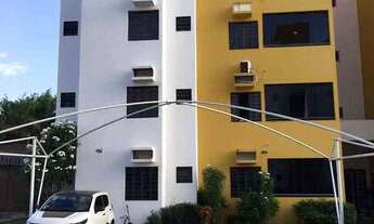 Imagem: 3 dormitórios, 1 suítes, 1 vaga na garagem