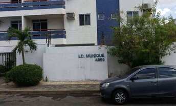 Imagem: 4 dormitórios, 1 suítes, 2 vagas na garagem