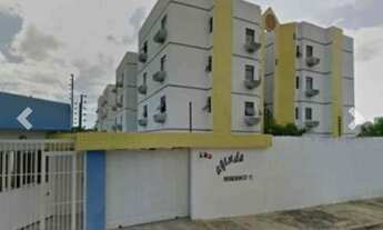 Imagem: 3 dormitórios, 1 suítes, 1 vaga na garagem