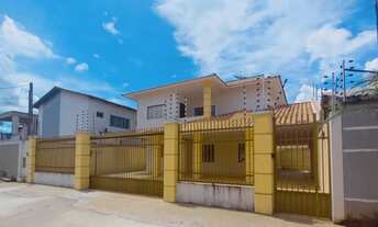 Imagem: Luxuosa Casa em Quadra Nobre de Palmas