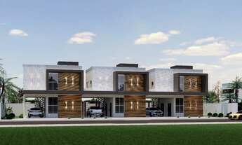 Imagem: Casa com Localização de Excelência em