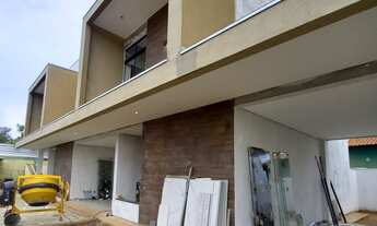 Imagem 3: SOBRADO DE 3Q COM SUÍTE