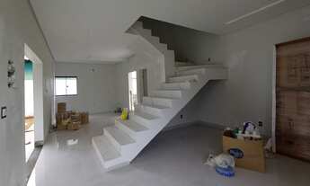 Imagem 4: SOBRADO DE 3Q COM SUÍTE