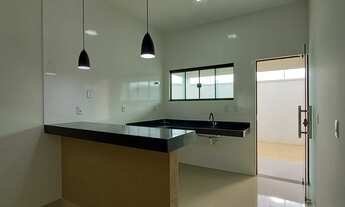 Imagem 3: Oportunidade de Investimento