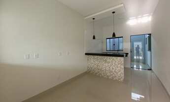 Imagem: Oportunidade de Investimento