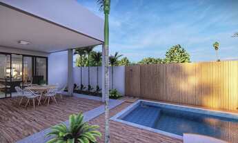 Imagem: Excelente Casa na 1504 Sul