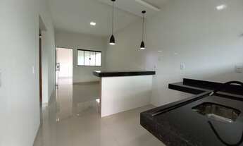 Imagem: Oportunidade de Investimento