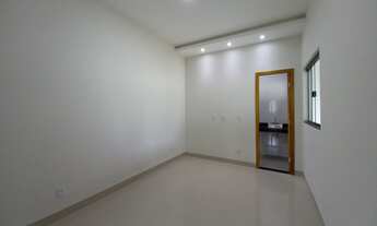 Imagem 5: Oportunidade de Investimento