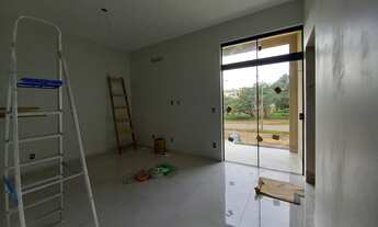 Imagem 6: SOBRADO DE 3Q COM SUÍTE