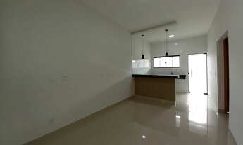 Imagem 2: Oportunidade de Investimento