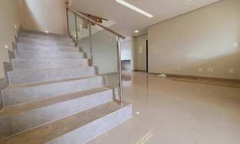 Imagem 6: Casa RESIDENCIAL em PALMAS - TO, PLANO DIRETOR SUL