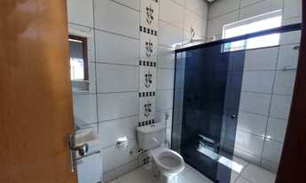 Imagem 7: Oportunidade de Investimento