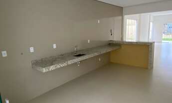 Imagem 5: Casa com 3 suítes no Plano Diretor Sul, Palmas