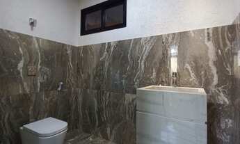 Imagem 6: Luxuoso sobrado no centro de Gurupi