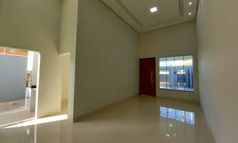 Imagem 5: Oportunidade de viver na melhor localização de Palmas!