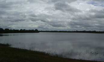 Imagem: OPORTUNIDADE DE NEGÓCIO NO MATO GROSSO