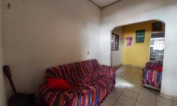 Imagem 2: Ideal para investidores