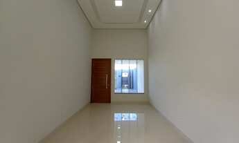 Imagem 4: Oportunidade de viver na melhor localização de Palmas!