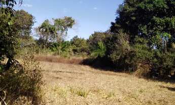 Imagem 7: OPORTUNIDADE IMPERDÍVEL