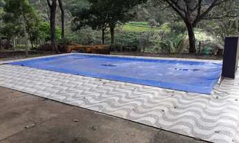 Imagem 6: Fazenda de 45 Alqueires a venda de porteira fechada