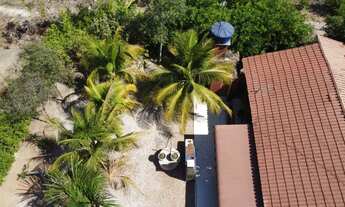 Imagem 4: Excelente Chácara no Município de Gurupi, Tocantins