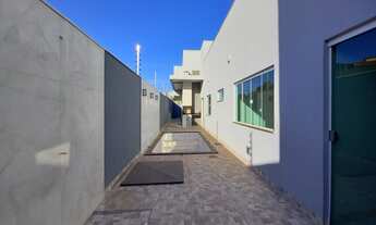 Imagem 3: Oportunidade de viver na melhor localização de Palmas!