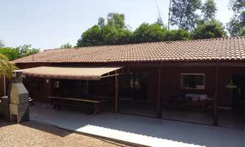 Imagem 3: Excelente Chácara no Município de Gurupi, Tocantins