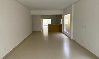 Imagem 4: Casa com 3 suítes no Plano Diretor Sul, Palmas