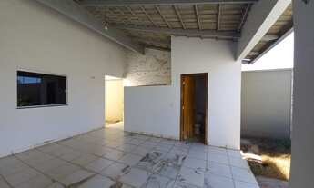 Imagem 3: Oportunidade de Investimento