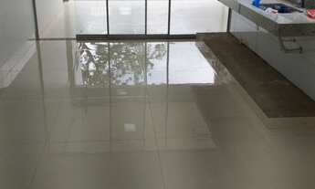 Imagem 3: Casa de Alto Padrão próximo ao Centro de Gurupi/TO