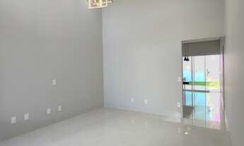 Imagem 3: Casa com 3 quartos na Arso 151, Plano Diretor Sul