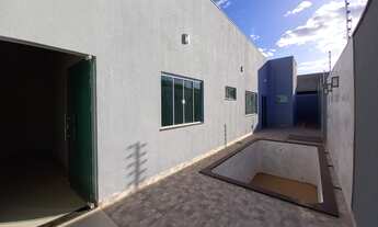 Imagem 2: Oportunidade de viver na melhor localização de Palmas!