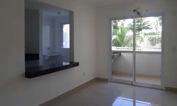 Imagem 5: Apartamento NOVO em Cond. Fechado