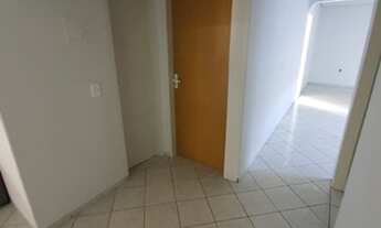 Imagem 5: Casa de 04 Quartos com Piscina