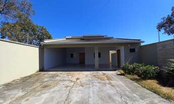 Imagem: Oportunidade de Investimento