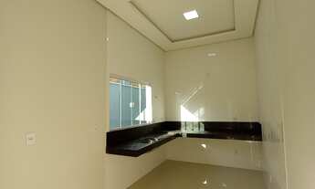 Imagem 6: Oportunidade de viver na melhor localização de Palmas!