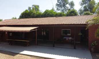 Imagem 2: Excelente Chácara no Município de Gurupi, Tocantins